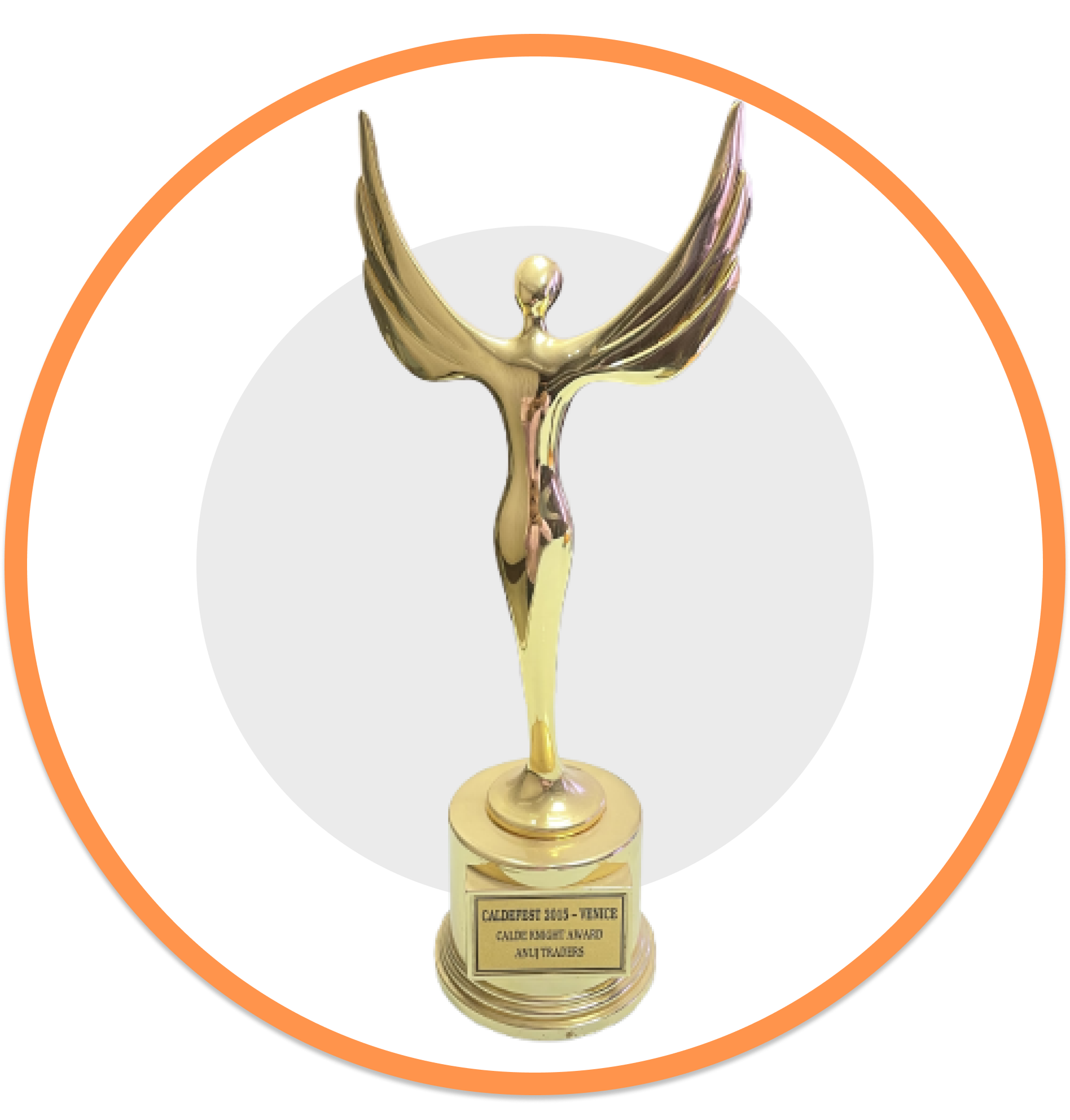 Award 2016-17